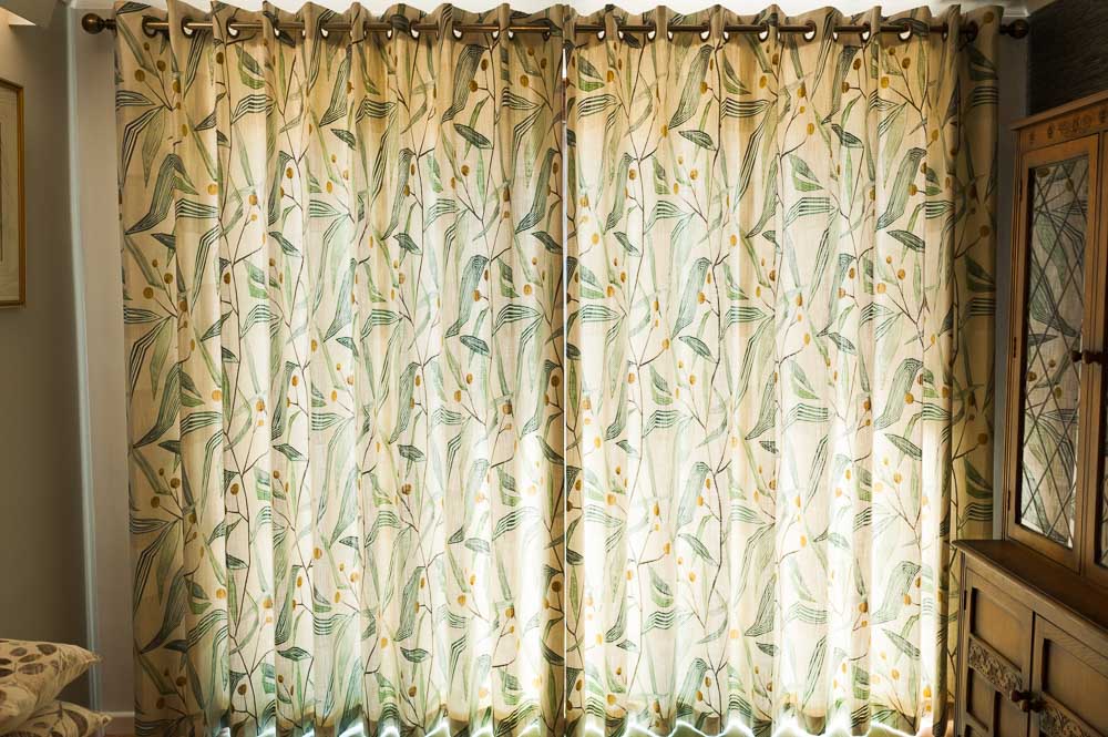 wallpaper and curtains,curtain,window treatment,interior design,textile,window valance