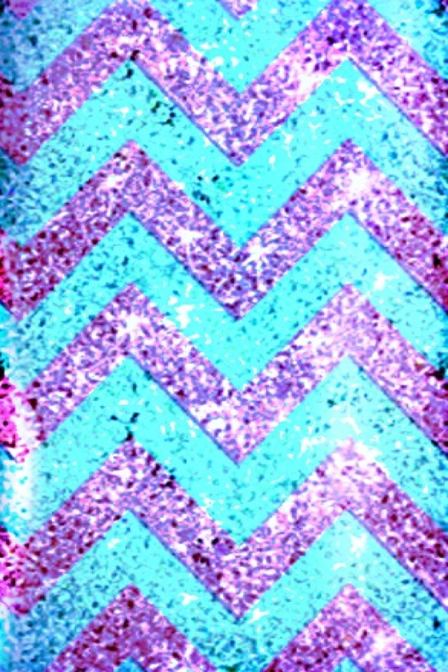 papier peint violet et turquoise,modèle,aqua,turquoise,sarcelle,violet