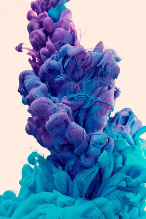 purple and turquoise wallpaper,blue,violet,purple,aqua,turquoise