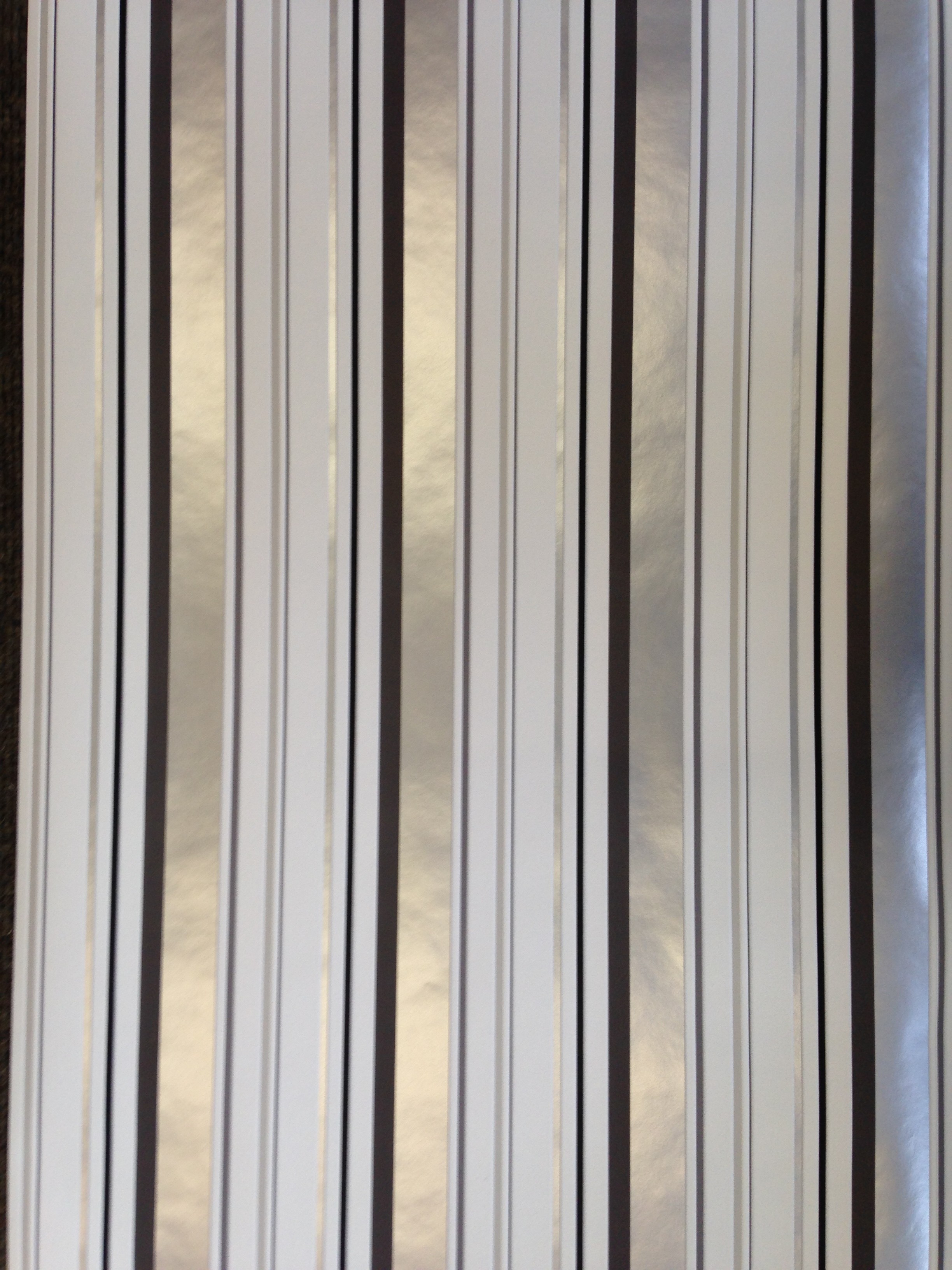 Black And Silver Striped Wallpaper Uk Black And Grey Stripes
