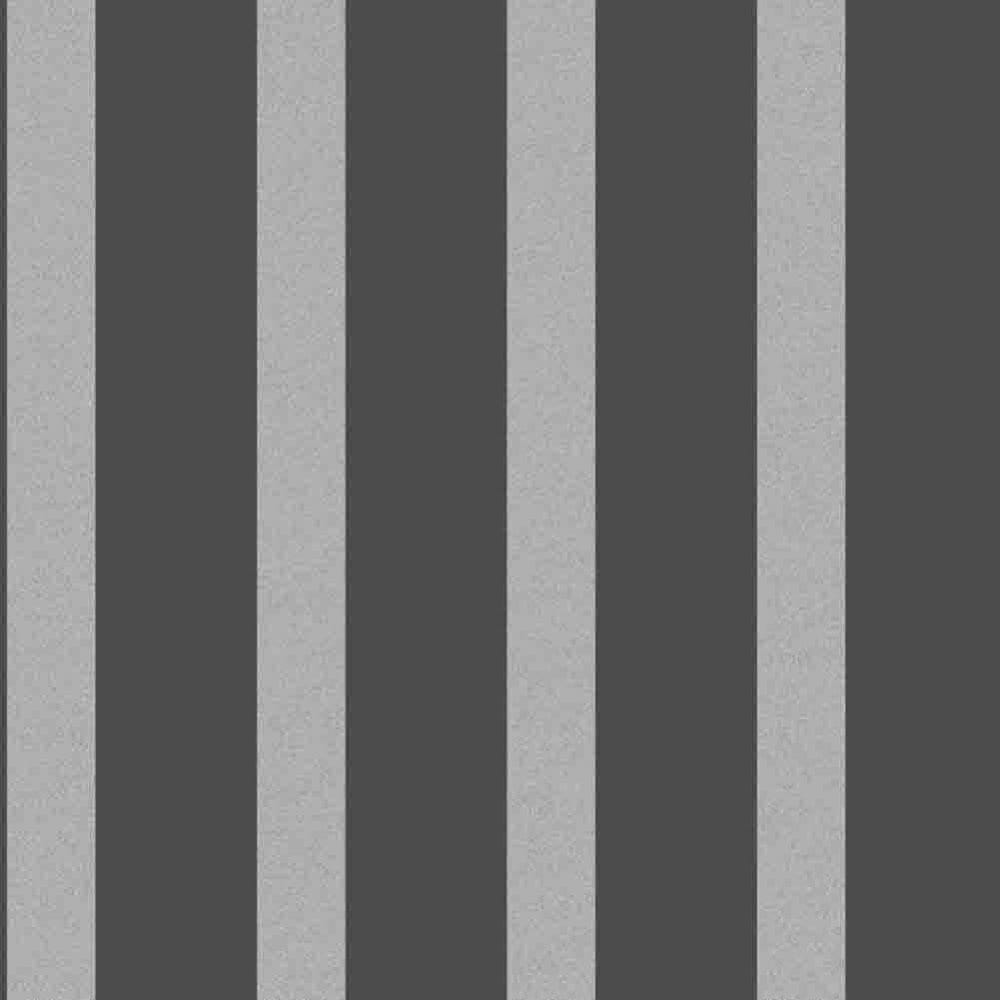 black and silver striped wallpaper,black,grey,brown,line,pattern