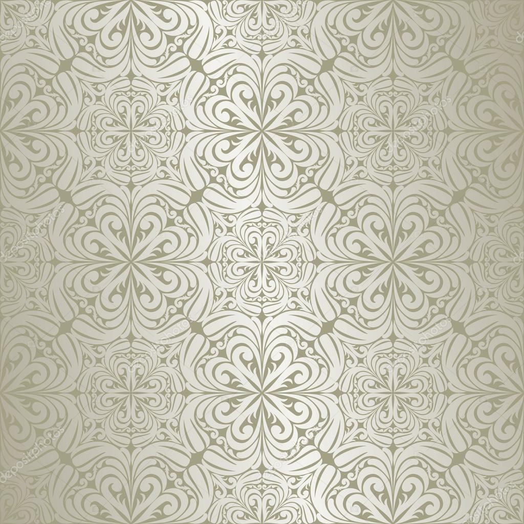 silver pattern wallpaper,pattern,wallpaper,symmetry,design,line