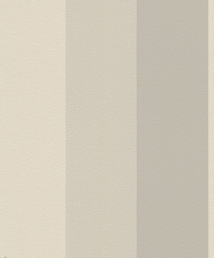 papier peint crème gris,beige