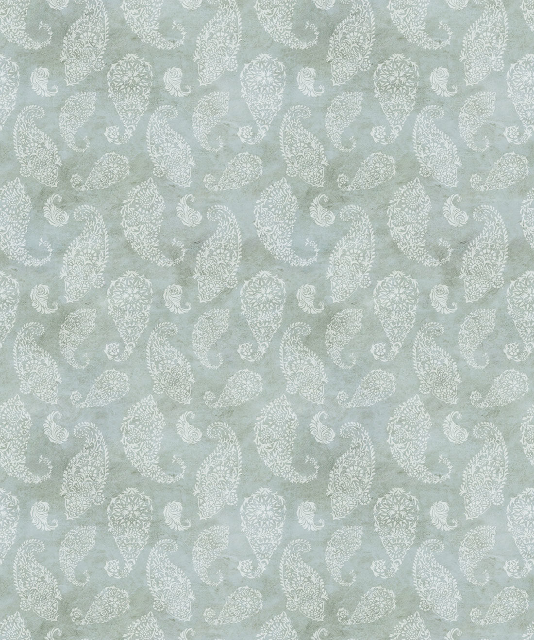 grey cream wallpaper,pattern,wallpaper,motif,visual arts,design