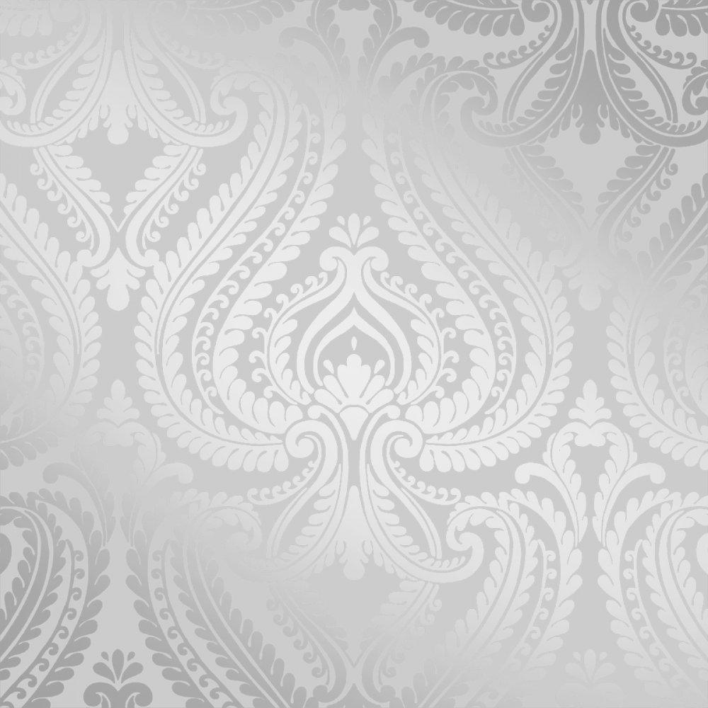grey cream wallpaper,pattern,white,wallpaper,visual arts,design
