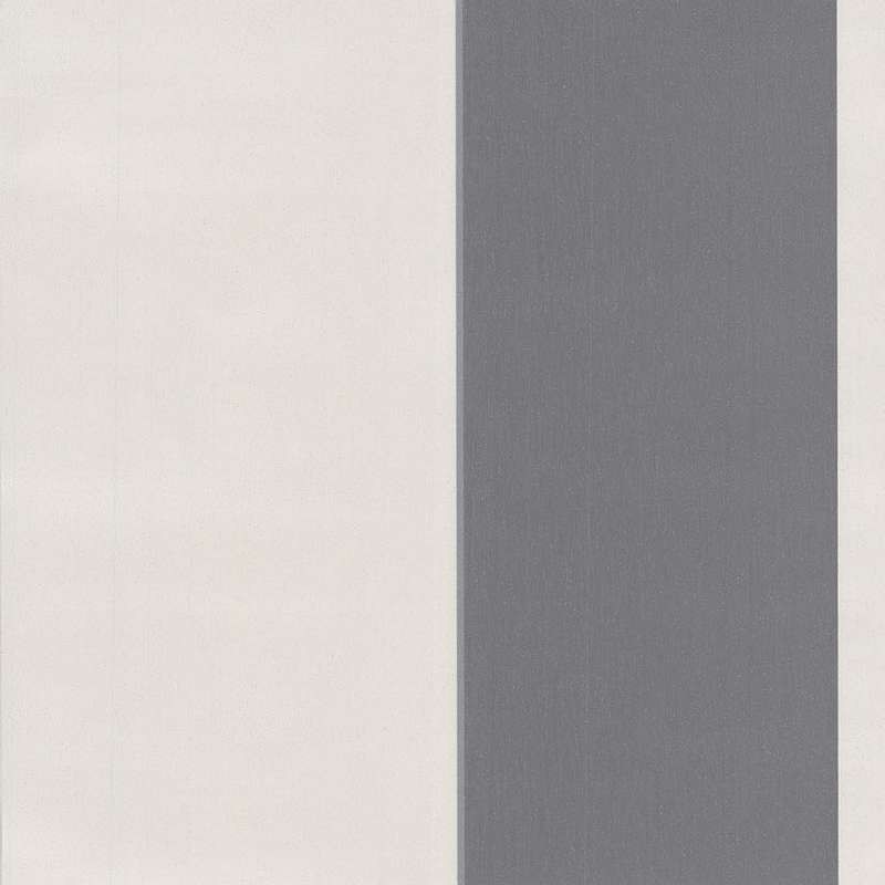 grey cream wallpaper,beige,material property,rectangle