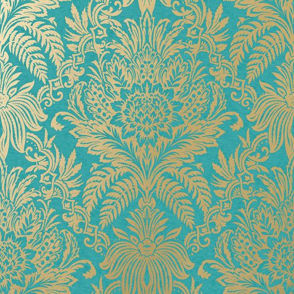teal and gold wallpaper,aqua,pattern,blue,green,turquoise