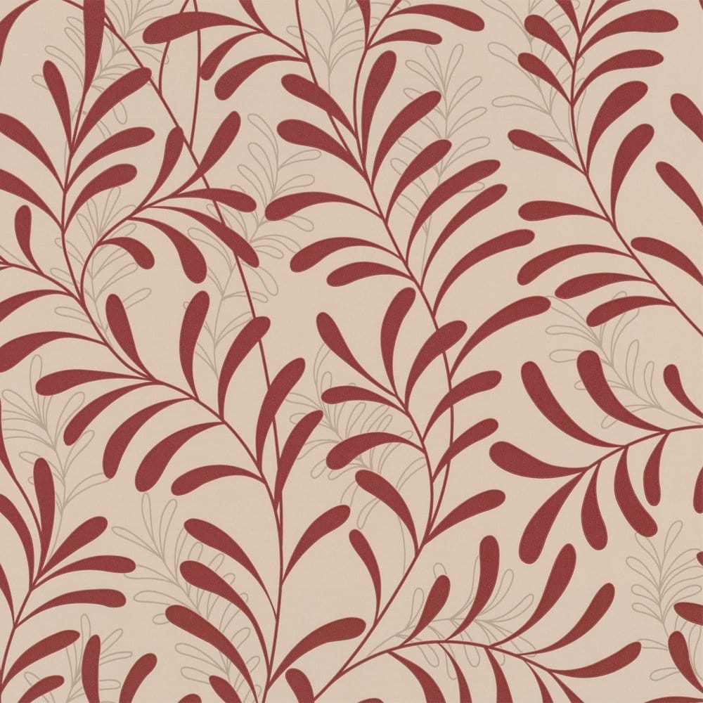 cream patterned wallpaper,pattern,wallpaper,wrapping paper,leaf,botany