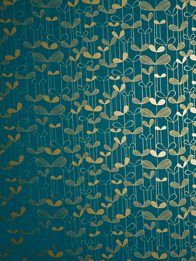 teal and gold wallpaper,blue,pattern,aqua,green,turquoise