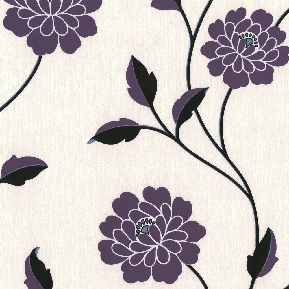cream patterned wallpaper,flower,pattern,pedicel,plant,botany