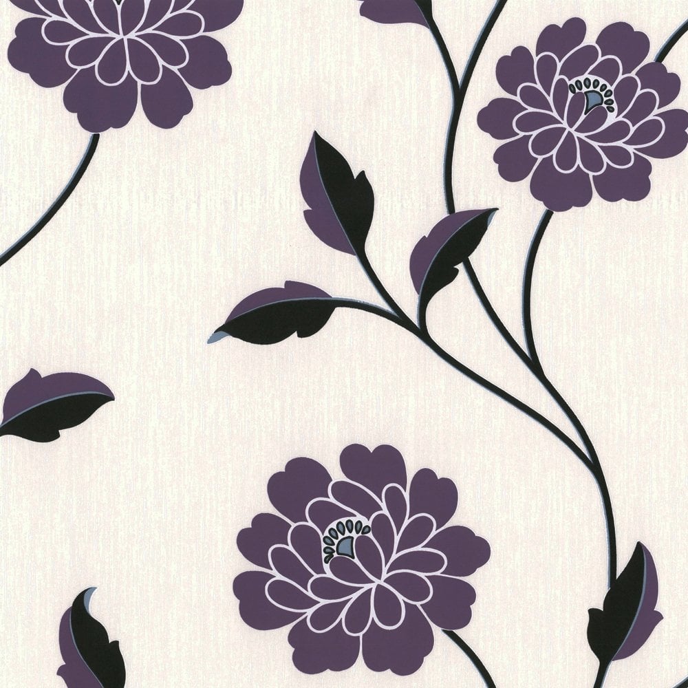 creme gemusterte tapete,blume,muster,pflanze,hintergrund,design