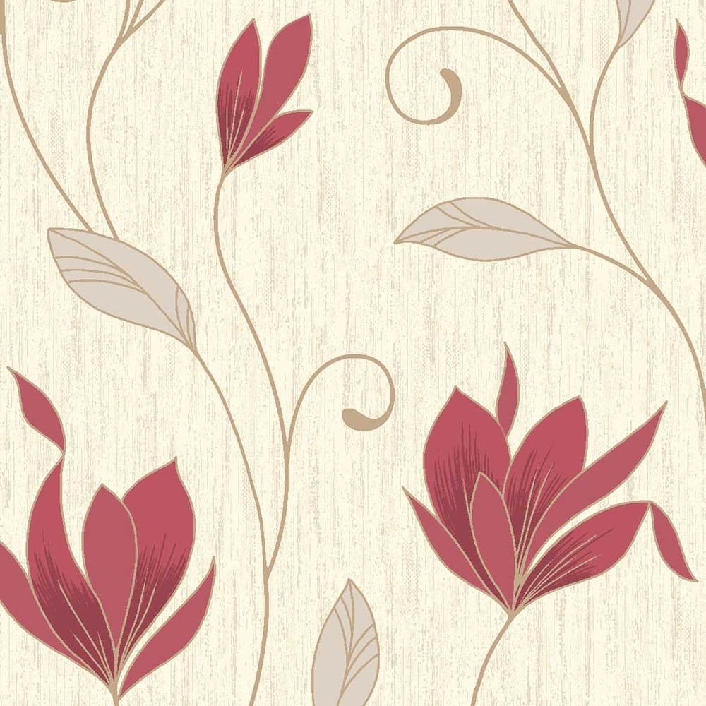 cream patterned wallpaper,leaf,pattern,brown,botany,wallpaper