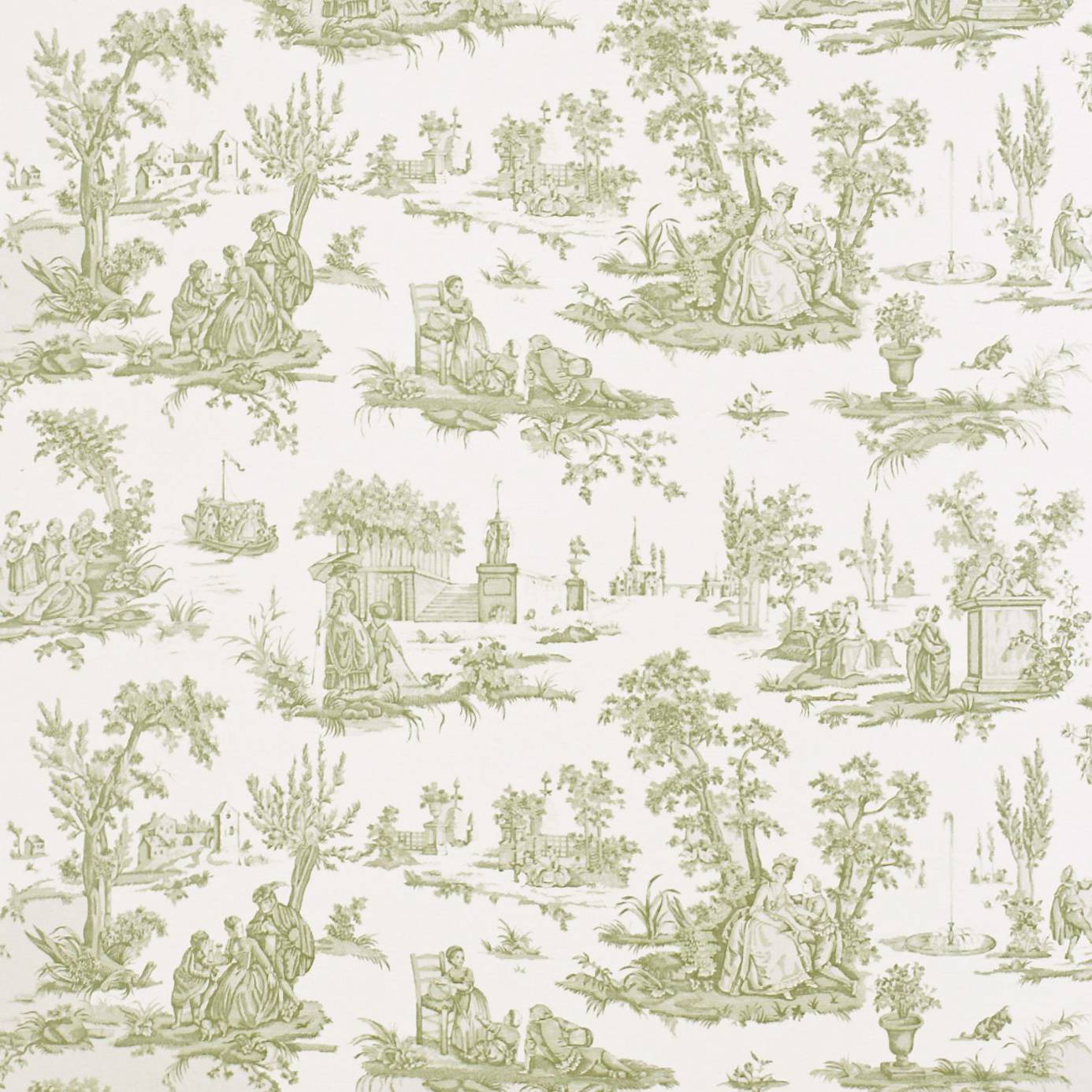 cream patterned wallpaper,leaf,pattern,plant,botany,wallpaper