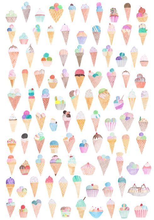 cream patterned wallpaper,pattern,design,wrapping paper,cake decorating supply,clip art