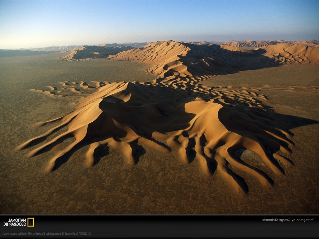 fondo de pantalla de oriente medio,desierto,ergio,arena,sáhara,paisaje