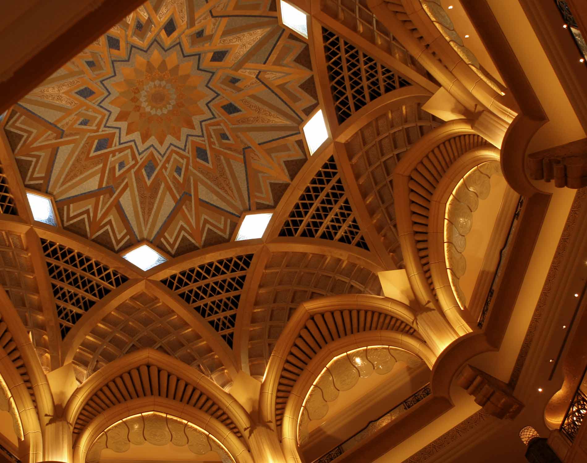 middle east wallpaper,ceiling,architecture,building,lighting,arch