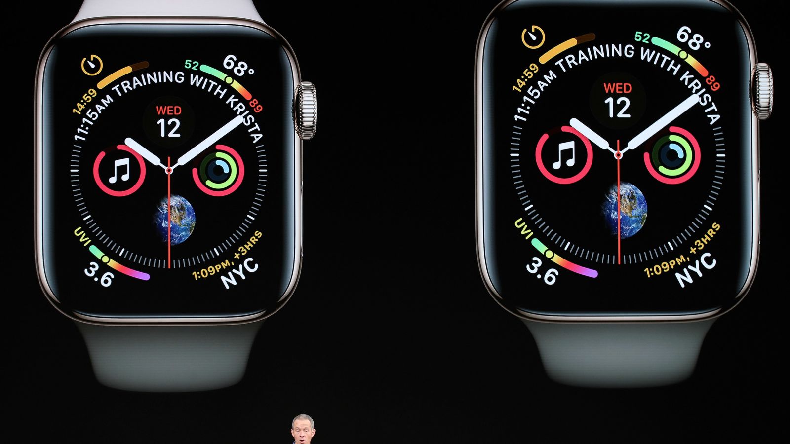apple watch fond d'écran hd,regarder,montre analogique,montre accessoire,gadget