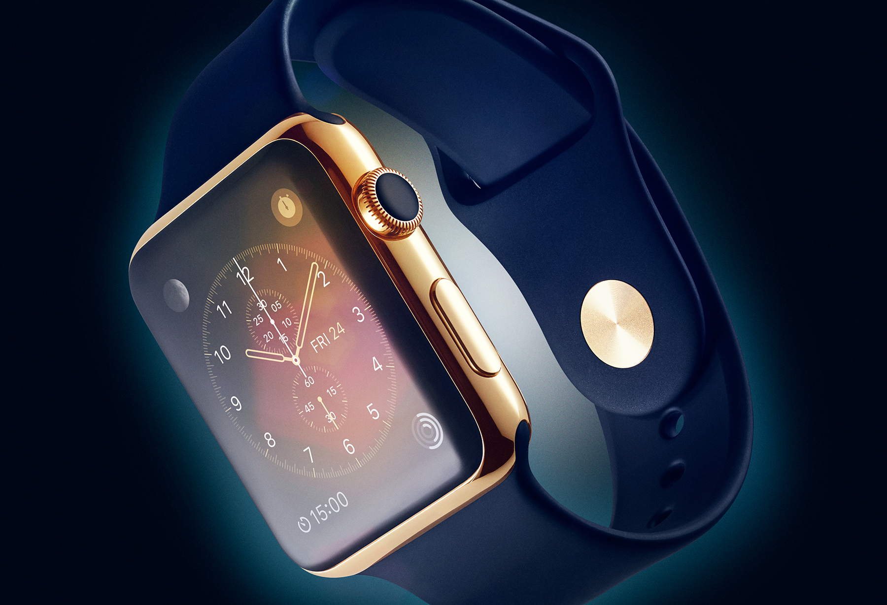 apple watch wallpaper hd,gadget,product,electronic device,technology,mobile phone