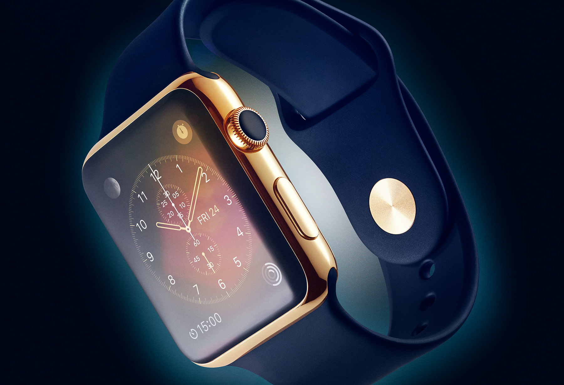 orologio apple wallpaper hd,aggeggio,prodotto,tecnologia,cellulare,smartphone