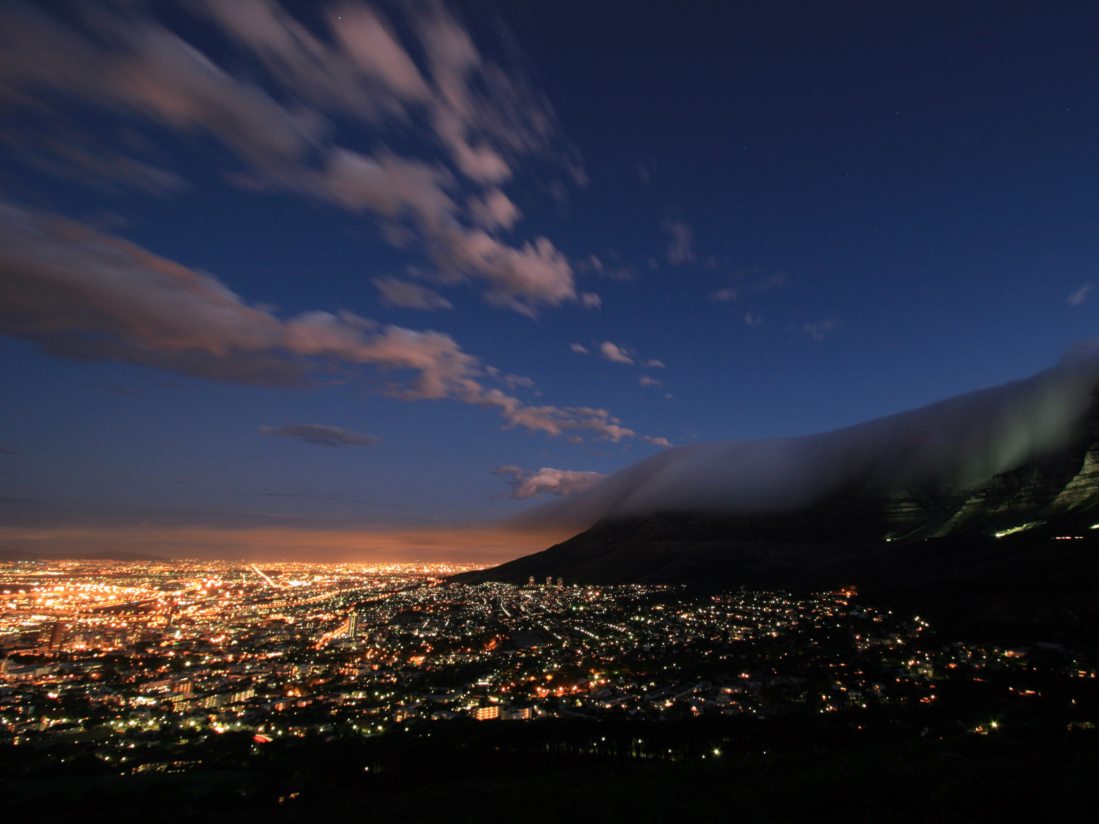 carta da parati del medio oriente,cielo,nube,natura,notte,orizzonte