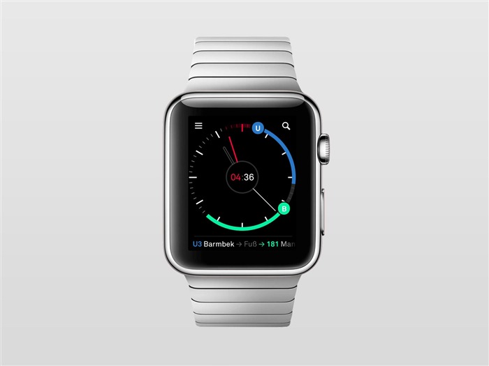 orologio apple wallpaper hd,orologio,orologio analogico,prodotto,accessorio per orologio,cinghia