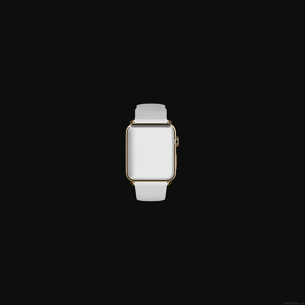 アップルウォッチ壁紙hd トイレ Wallpaperuse