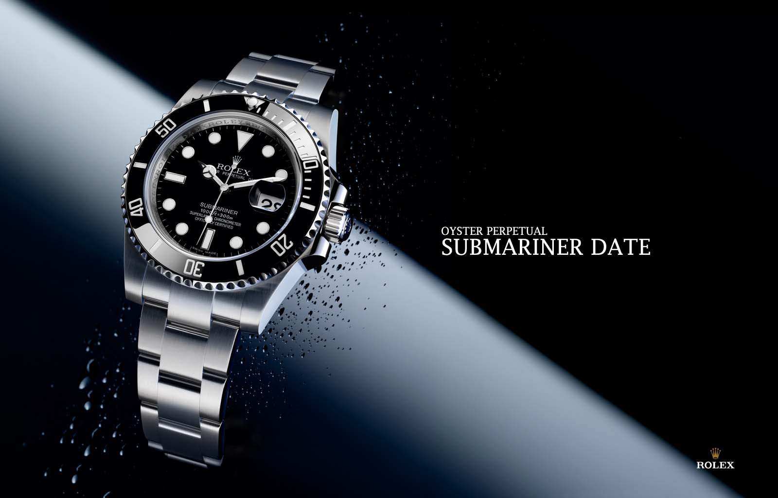 Free Rolex Watch Wallpaper Rolex Watch Wallpaper Download Wallpaperuse 1