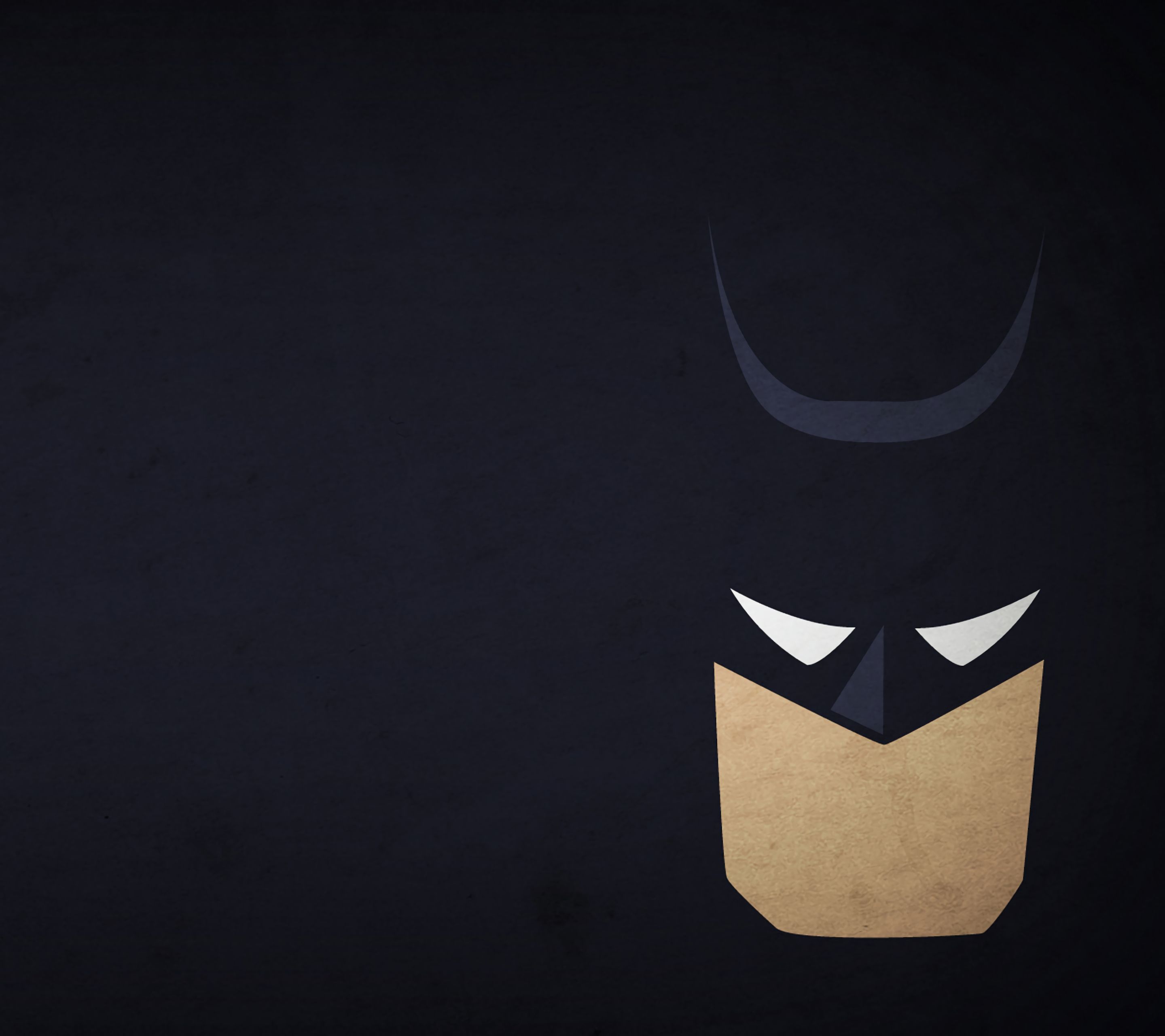 apple watch wallpaper hd,batman,fictional character,illustration,logo,graphics