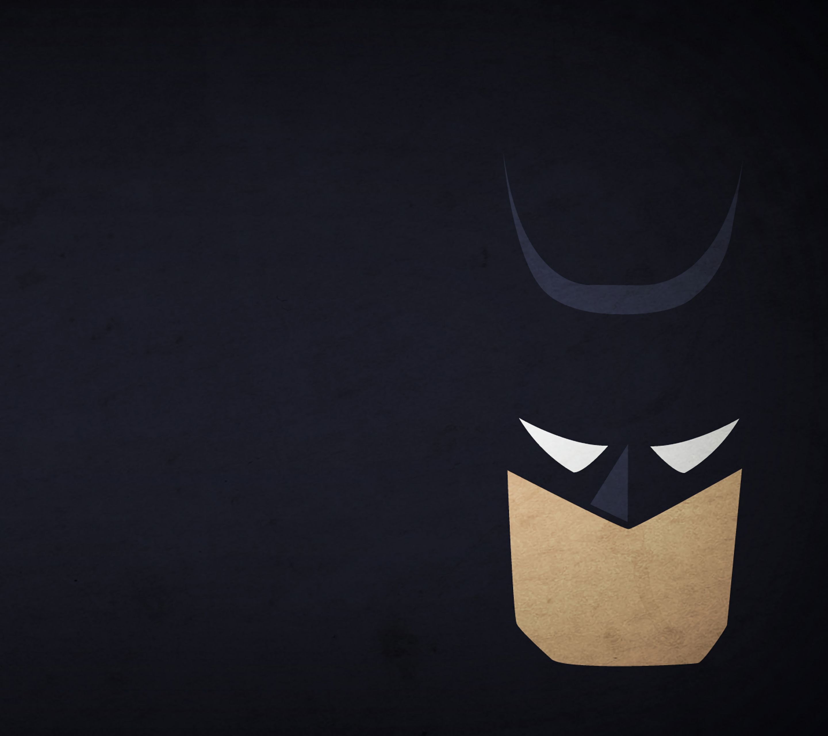 apple watch wallpaper hd,batman,erfundener charakter,illustration,grafik,animation