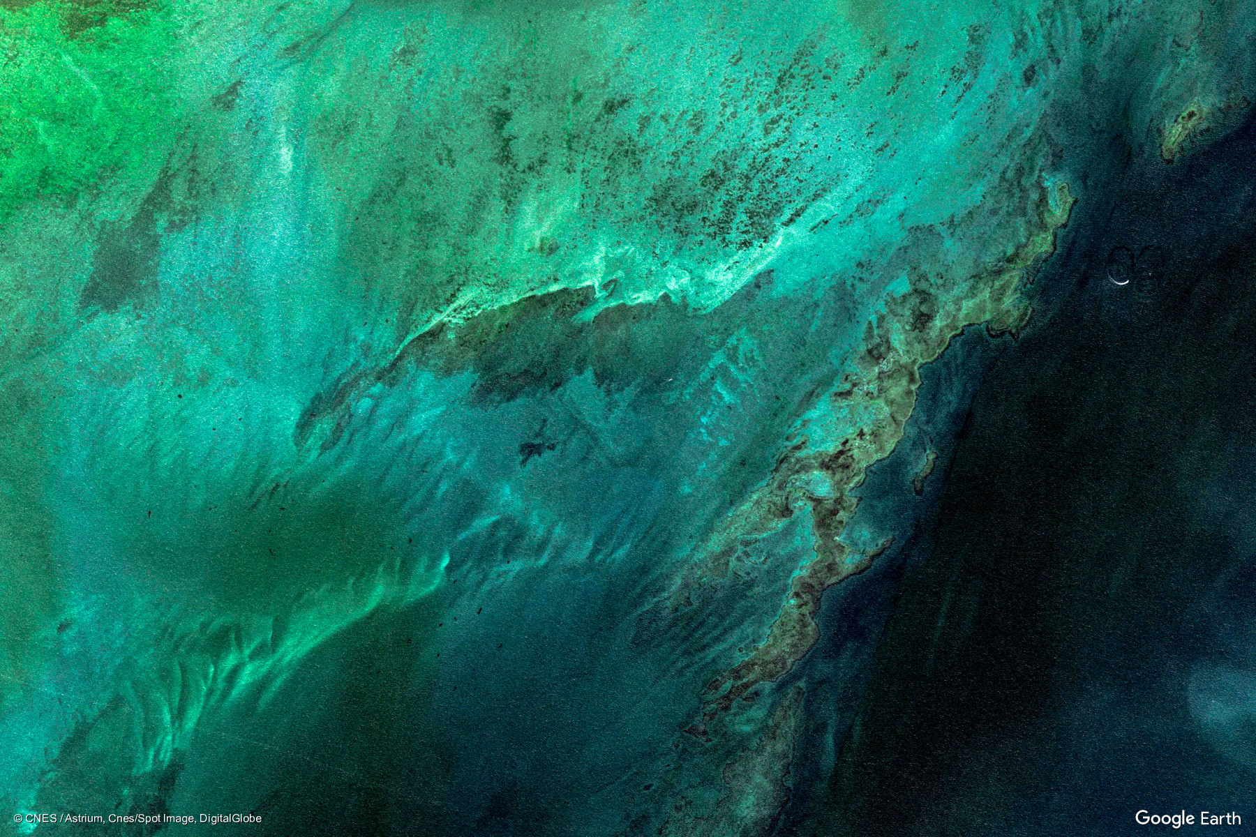 google pixel earth wallpaper,aqua,turquoise,blue,teal,azure