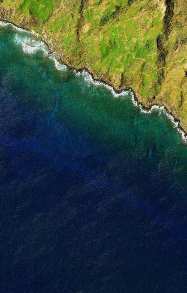 google nexus wallpaper hd,water,water resources,natural landscape,coast,wave