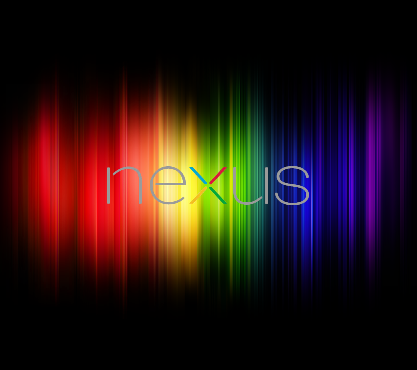 google nexus wallpaper hd,text,licht,schriftart,neon ,violett