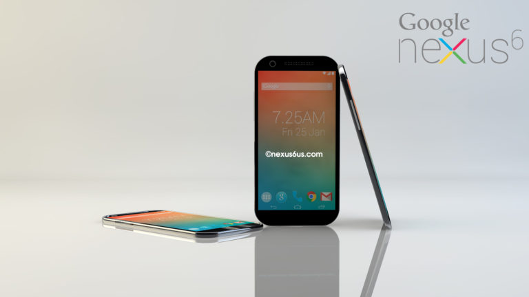 google nexus wallpaper hd,mobiltelefon,gadget,kommunikationsgerät,smartphone,tragbares kommunikationsgerät