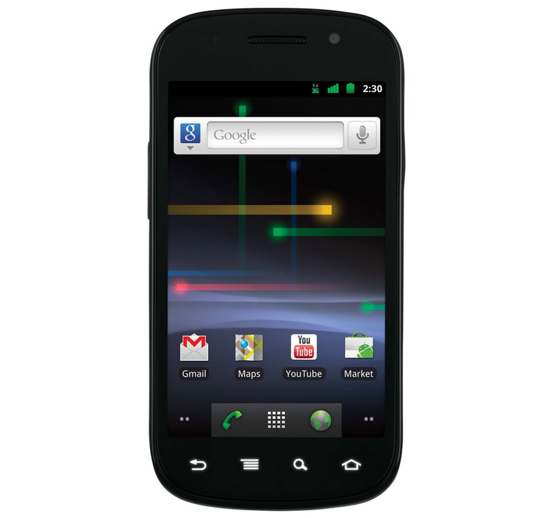 google nexus wallpaper hd,cellulare,aggeggio,dispositivo di comunicazione,dispositivo di comunicazione portatile,smartphone