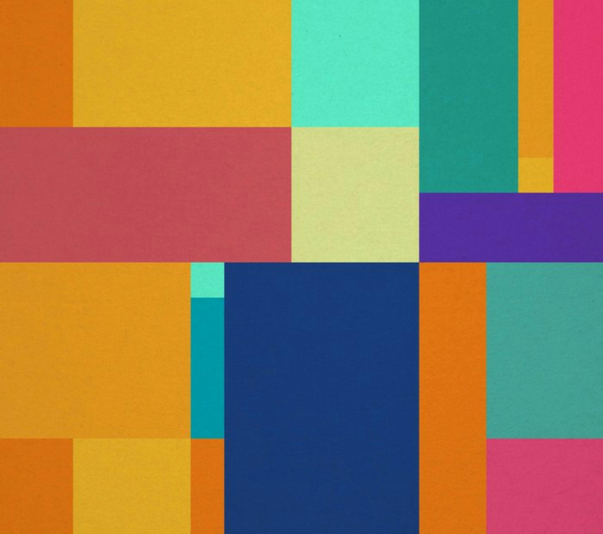 Android N Wallpaper 1080p WallpaperUse — free download