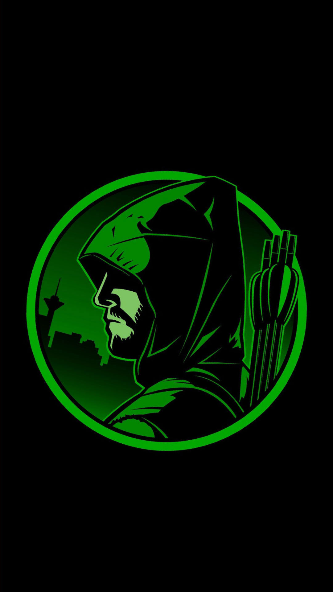 android n wallpaper 1080p,green,fictional character,illustration,supervillain