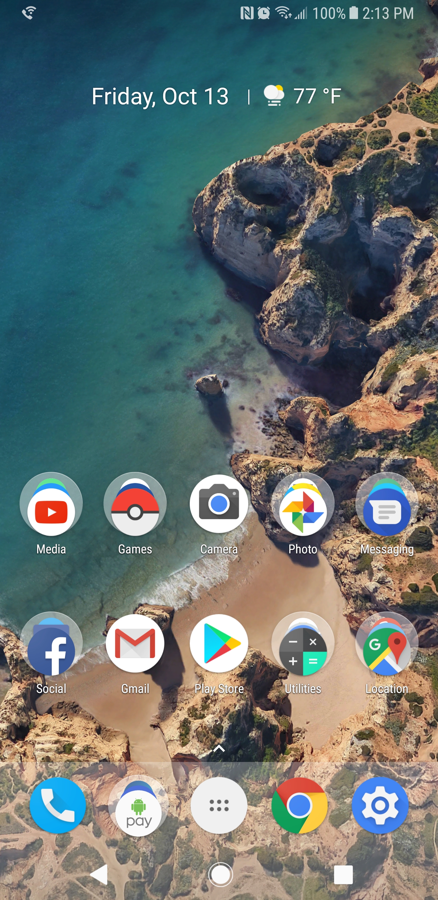 google phone wallpaper,coast,tourism,screenshot,vacation,sand