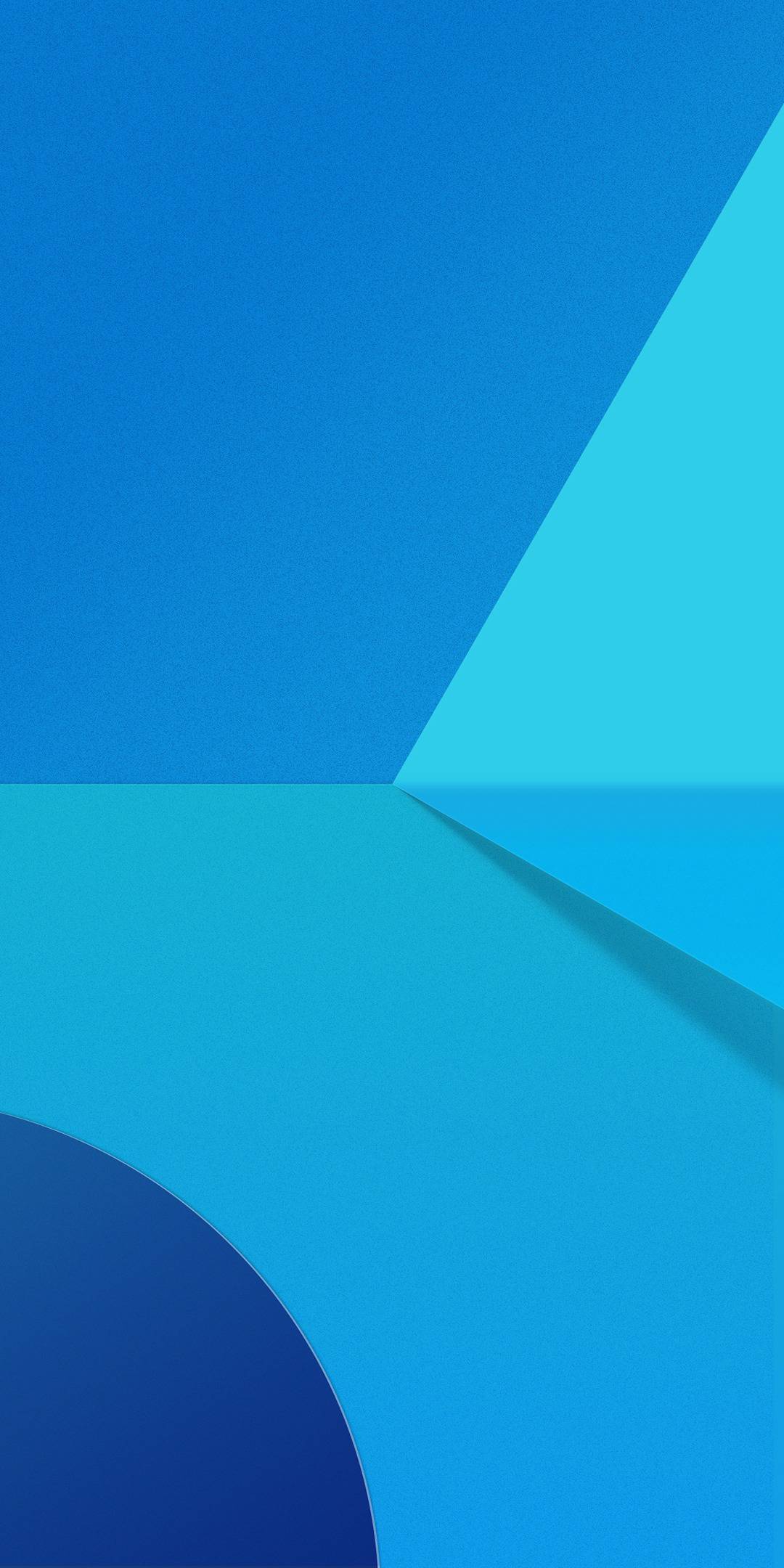 android n stock wallpaper,blue,aqua,daytime,azure,turquoise
