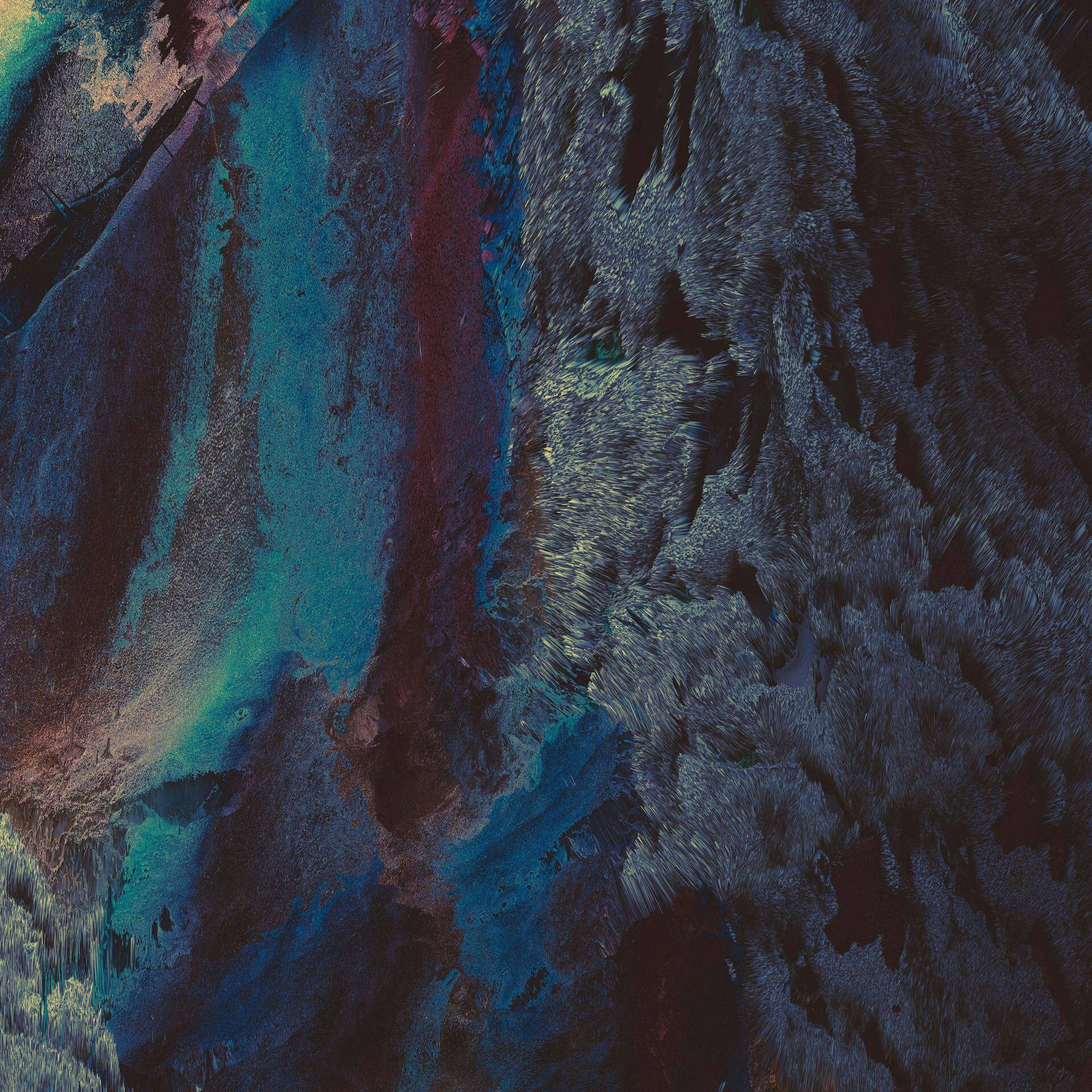 android n fondo de pantalla,azul,turquesa,agua,rock,pintura