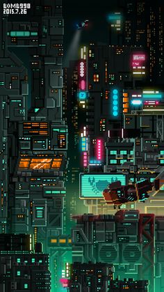 sfondo del telefono pixel,paesaggio urbano,città,area metropolitana,area urbana,grattacielo