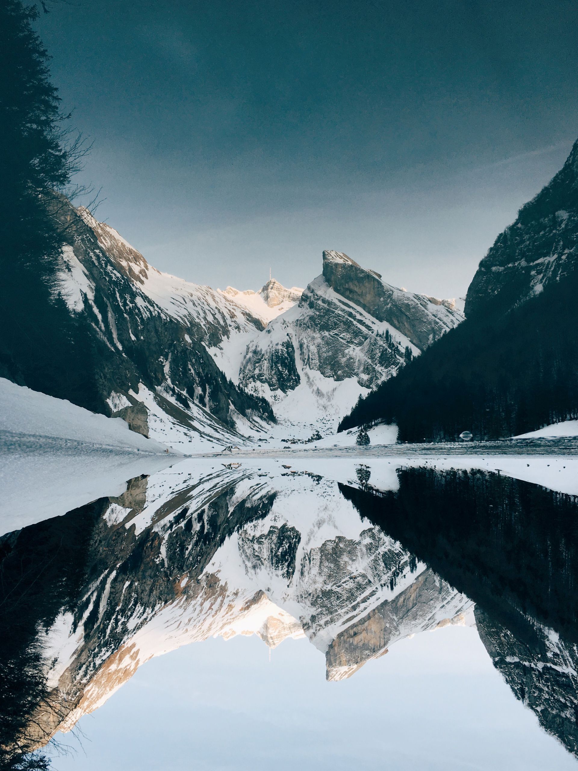 fondo de pantalla de teléfono pixel,montaña,paisaje natural,naturaleza,cordillera,cielo