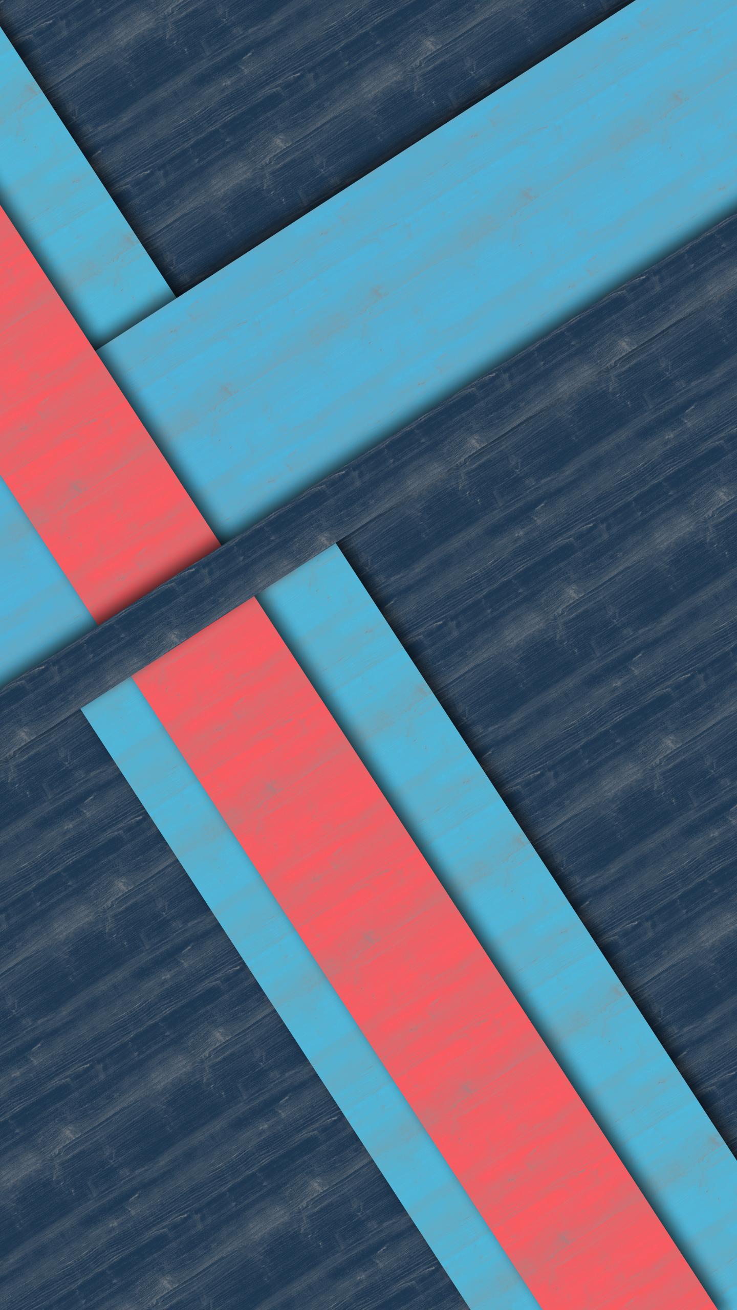 Nexus 5x Stock Wallpaper Sky Stock Photography Pole Flag Wallpaperuse
