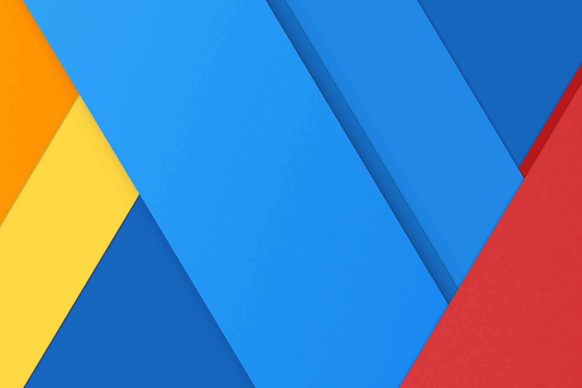 fond d'écran nexus 6p,bleu,bleu cobalt,rouge,bleu électrique,jaune