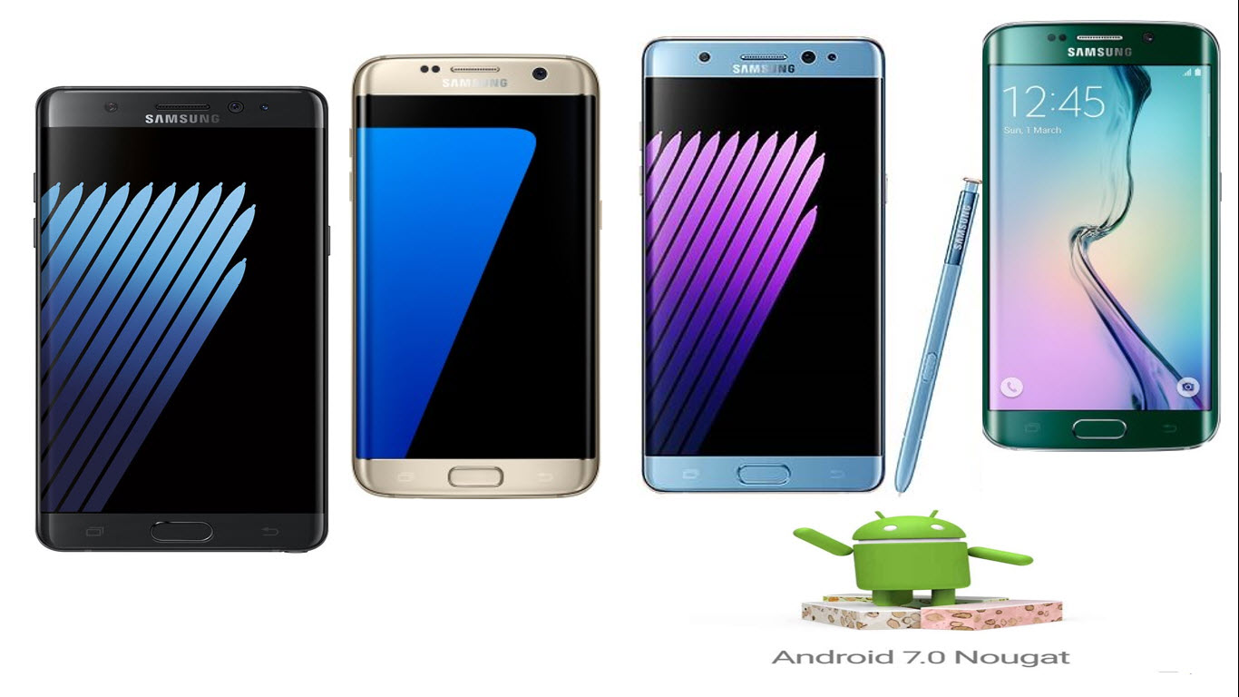 android 7.0 nougat壁紙,携帯電話,ガジェット,通信機器,ポータブル通信デバイス,スマートフォン