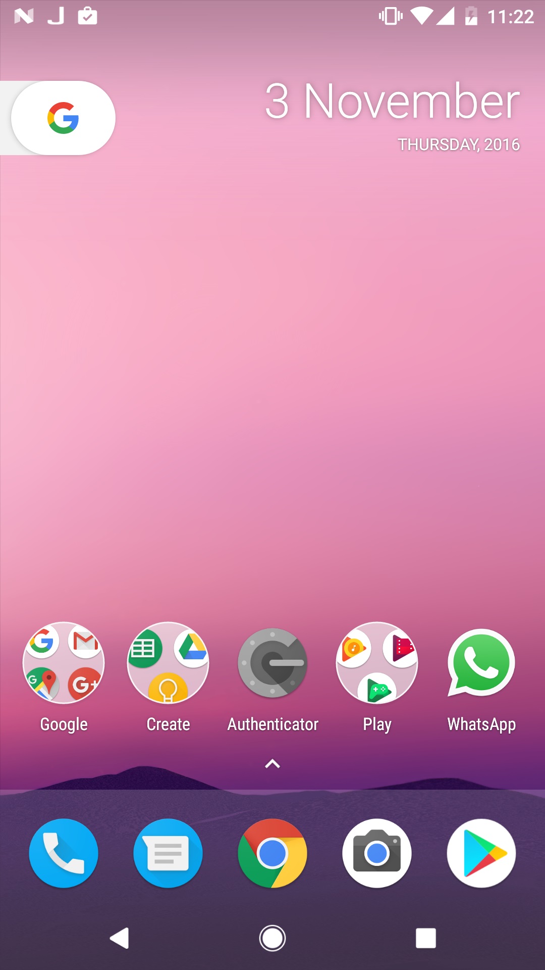 android 7.0 fondo de pantalla de turrón,captura de pantalla,texto,icono,tecnología,fuente