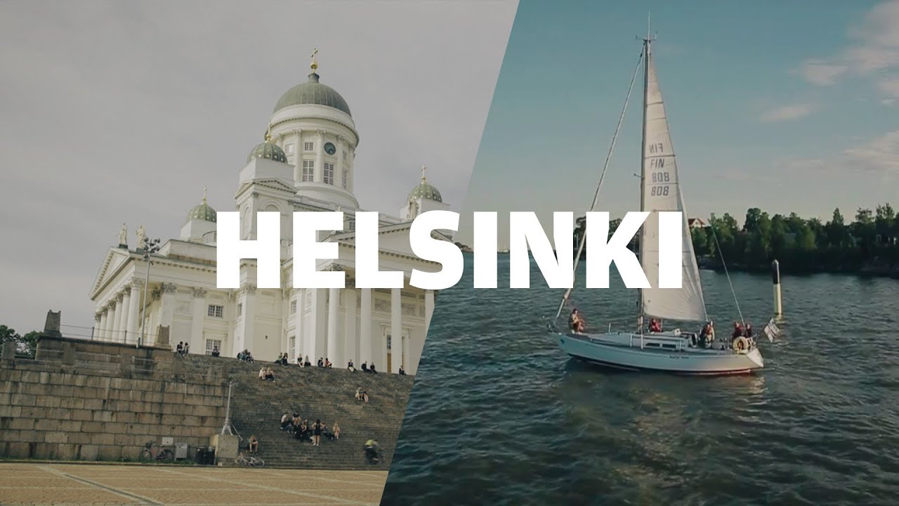 fondo de pantalla de helsinki,transporte de agua,goleta,vehículo,navegación,barco