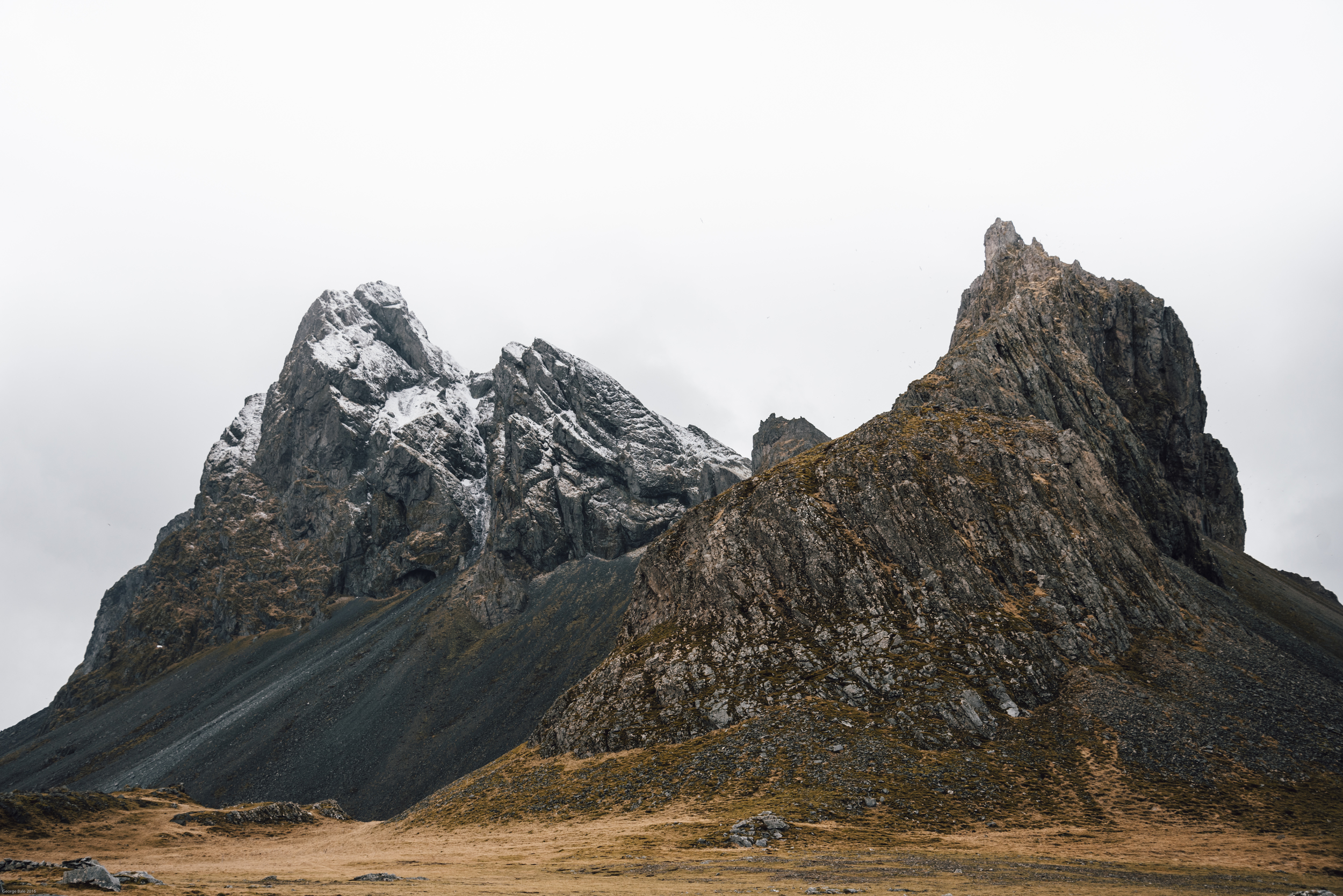 surface studio wallpaper,mountainous landforms,mountain,ridge,mountain range,highland