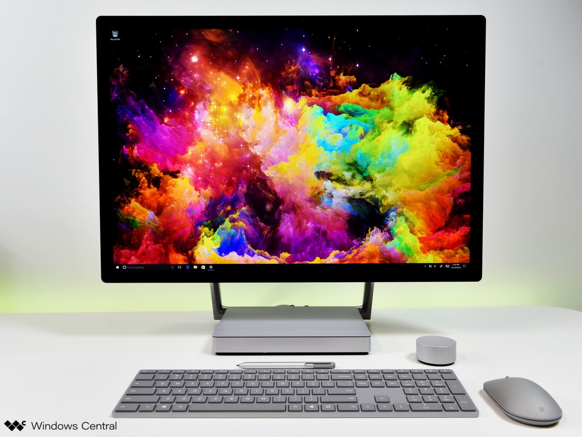 surface studio wallpaper,computer monitor,screen,output device,computer monitor accessory,desktop computer