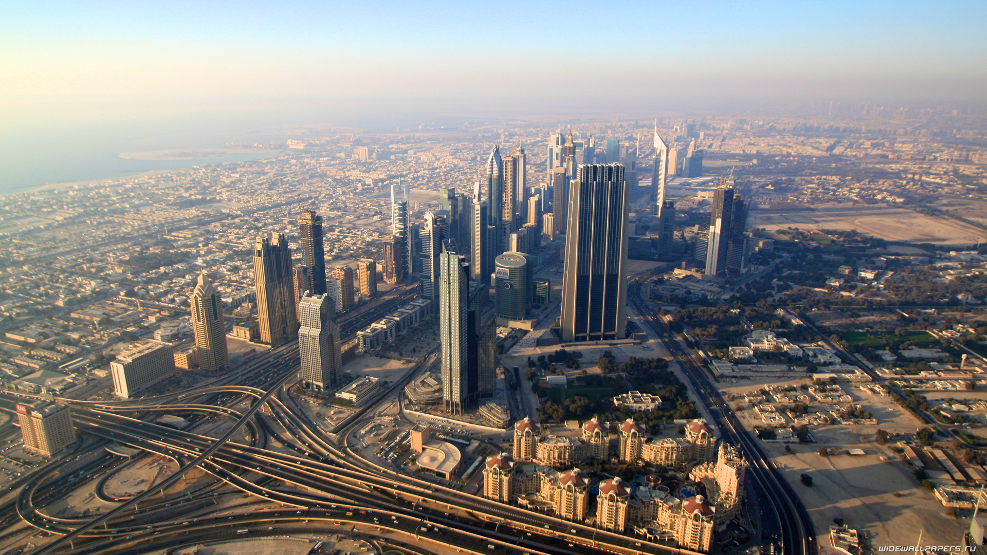 두바이 배경 화면,수도권,도시 풍경,항공 사진,도시 지역,시티
