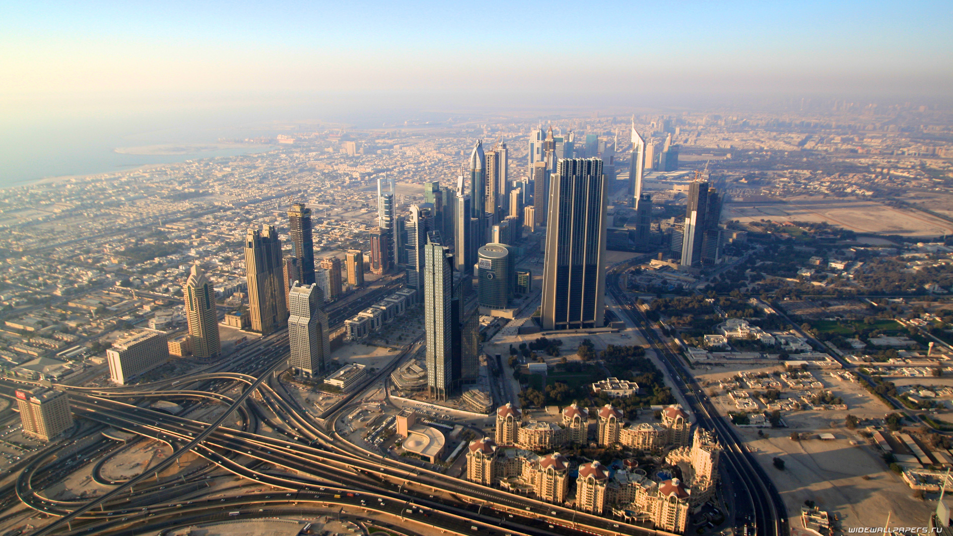 dubai fondos de pantalla,área metropolitana,paisaje urbano,fotografía aérea,área urbana,ciudad